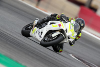 motorbikes;no-limits;october-2019;peter-wileman-photography;portimao;portugal;trackday-digital-images